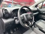 citroen-c3-aircross-2023-gasolina-1199cc