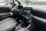 citroen-c3-aircross-2023-gasolina-1199cc