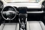 citroen-c3-aircross-2023-gasolina-1199cc