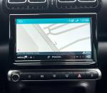 citroen-c3-aircross-2023-gasolina-1199cc
