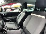 citroen-c3-aircross-2023-gasolina-1199cc
