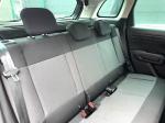 citroen-c3-aircross-2023-gasolina-1199cc