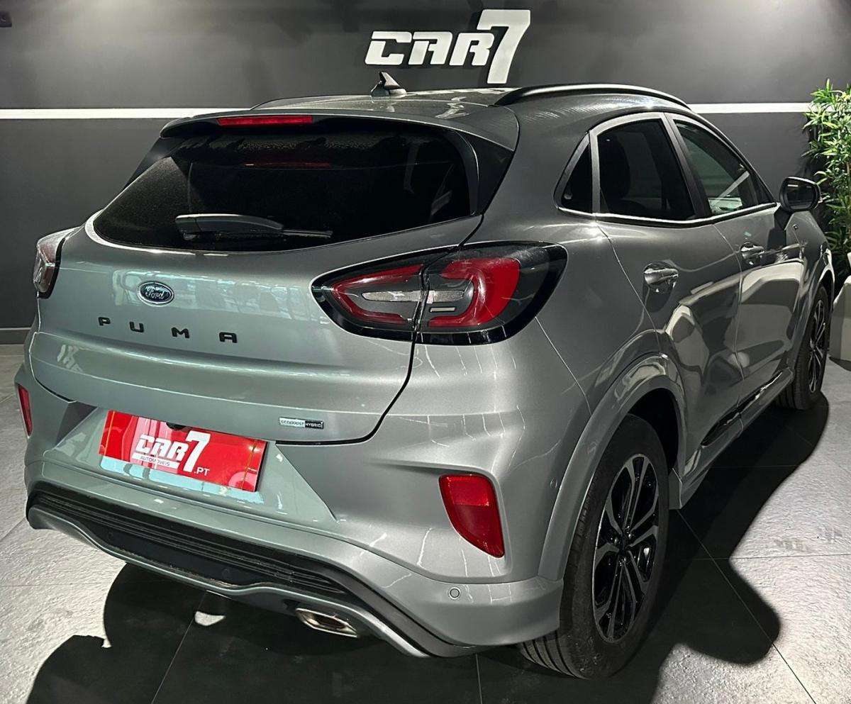 ford-puma-2022-gasolina-998cc