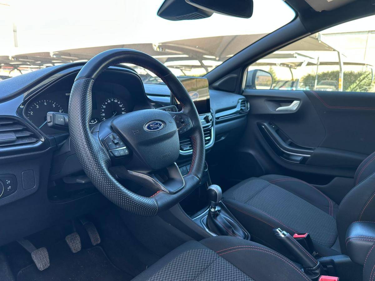 ford-puma-2022-gasolina-998cc