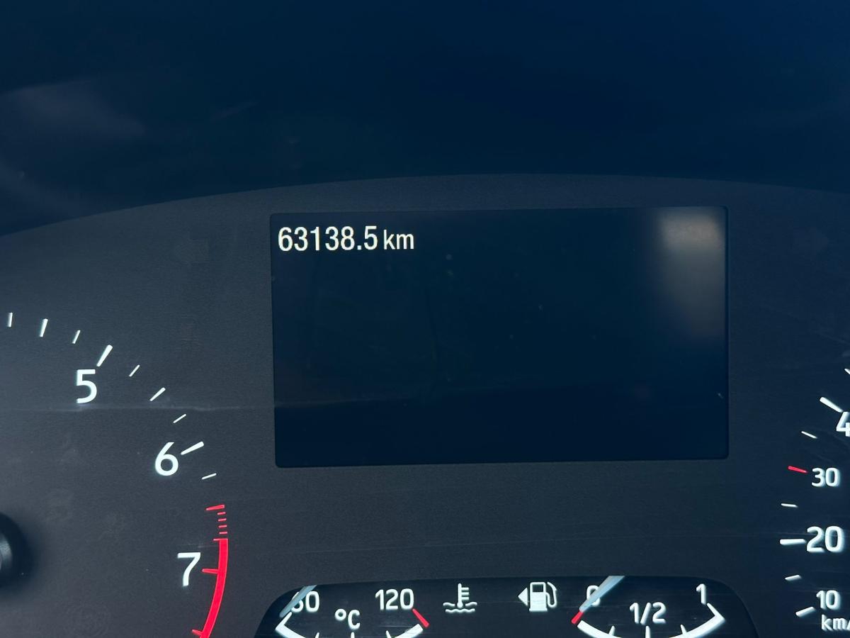 ford-puma-2022-gasolina-998cc