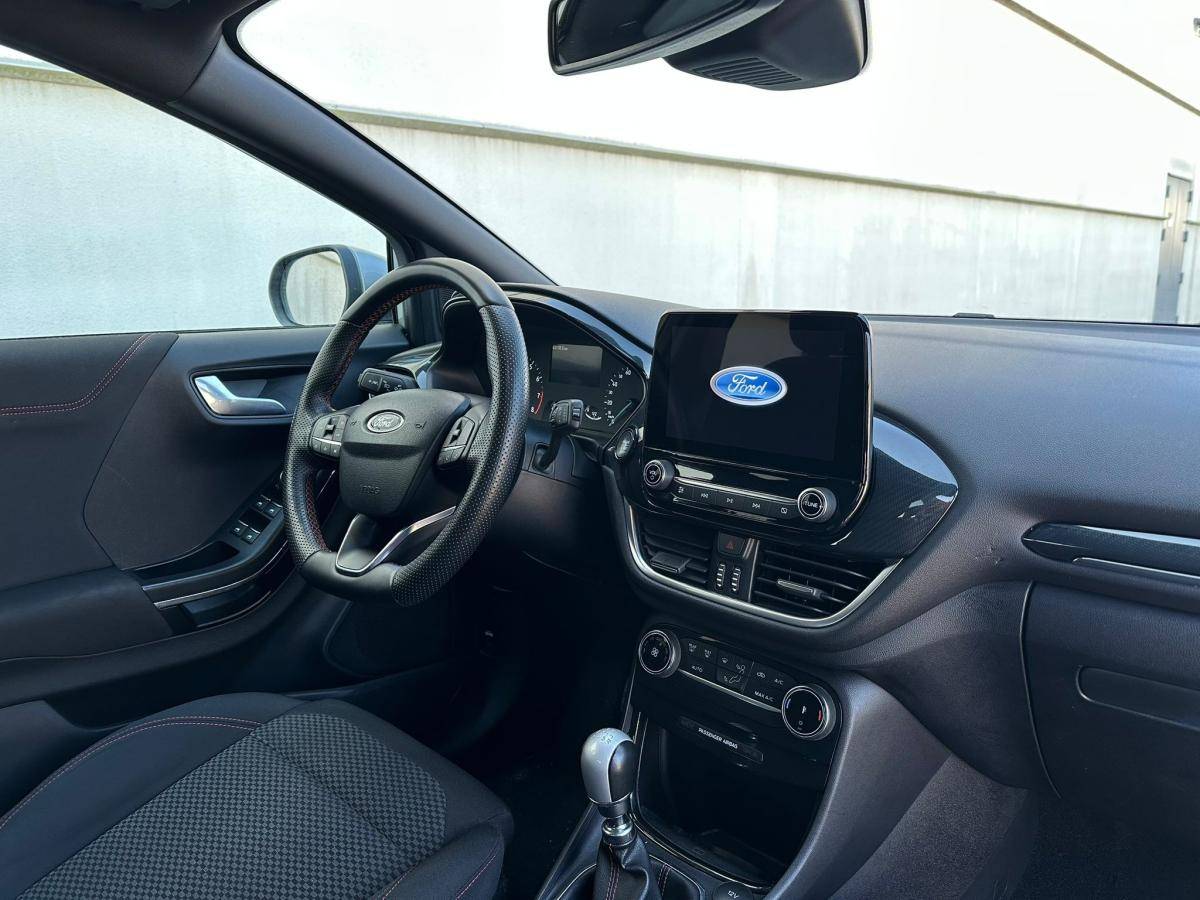 ford-puma-2022-gasolina-998cc