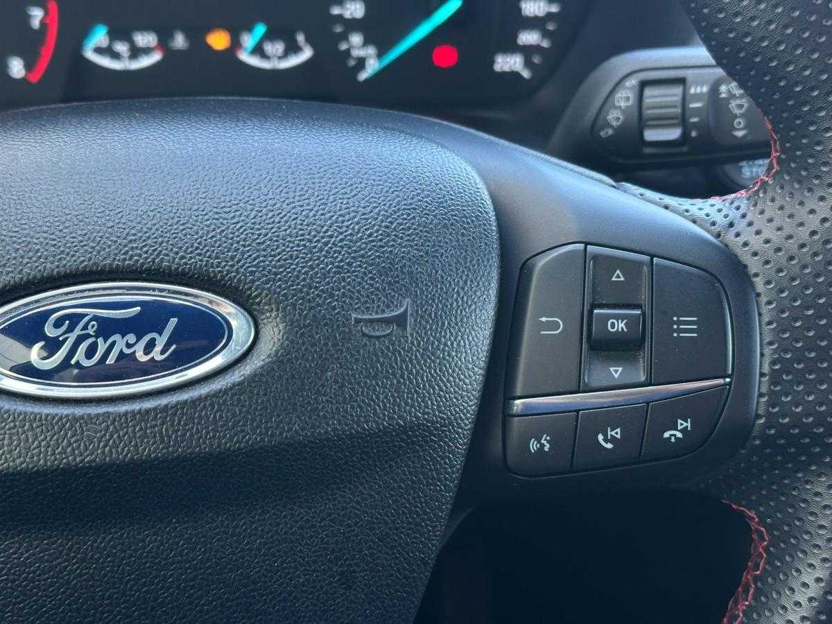 ford-puma-2022-gasolina-998cc