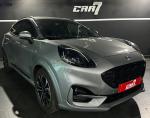 ford-puma-2022-gasolina-998cc