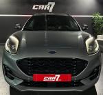ford-puma-2022-gasolina-998cc
