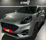 ford-puma-2022-gasolina-998cc