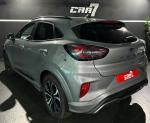 ford-puma-2022-gasolina-998cc