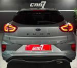 ford-puma-2022-gasolina-998cc