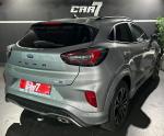ford-puma-2022-gasolina-998cc