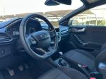 ford-puma-2022-gasolina-998cc