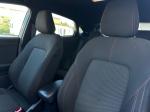 ford-puma-2022-gasolina-998cc
