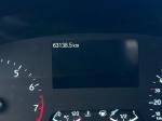 ford-puma-2022-gasolina-998cc