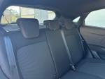 ford-puma-2022-gasolina-998cc