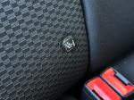 ford-puma-2022-gasolina-998cc