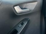 ford-puma-2022-gasolina-998cc