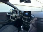 ford-puma-2022-gasolina-998cc