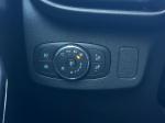 ford-puma-2022-gasolina-998cc