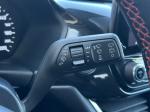 ford-puma-2022-gasolina-998cc