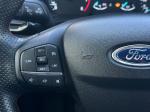 ford-puma-2022-gasolina-998cc