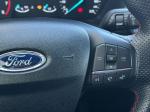 ford-puma-2022-gasolina-998cc
