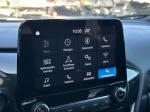 ford-puma-2022-gasolina-998cc