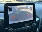 ford-puma-2022-gasolina-998cc