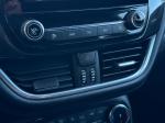 ford-puma-2022-gasolina-998cc