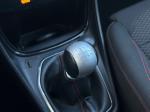 ford-puma-2022-gasolina-998cc