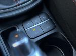 ford-puma-2022-gasolina-998cc