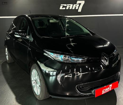 renault-zoe-2019-eletrico-500cc