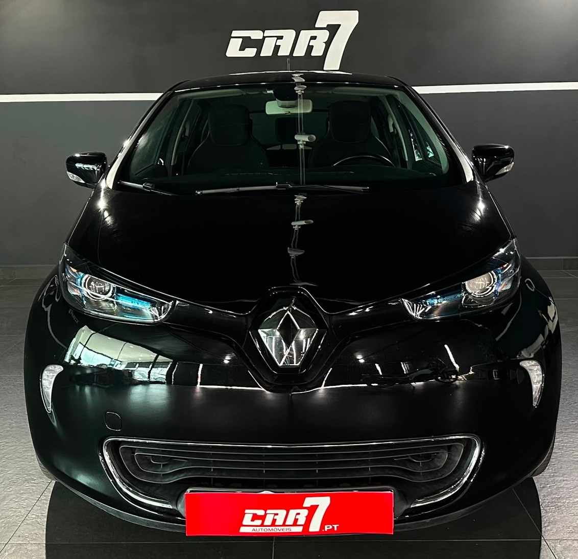 renault-zoe-2019-eletrico-500cc