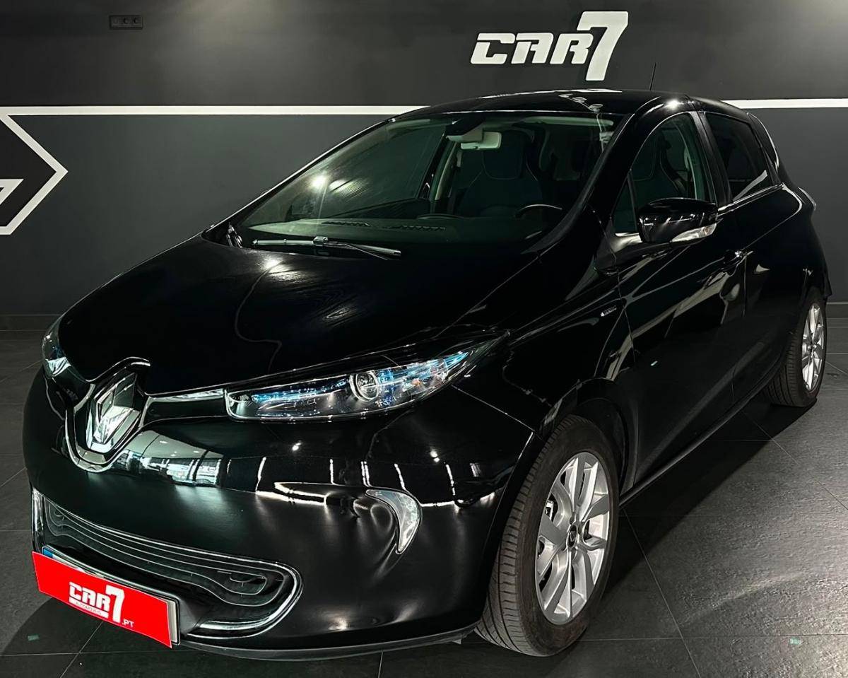 renault-zoe-2019-eletrico-500cc