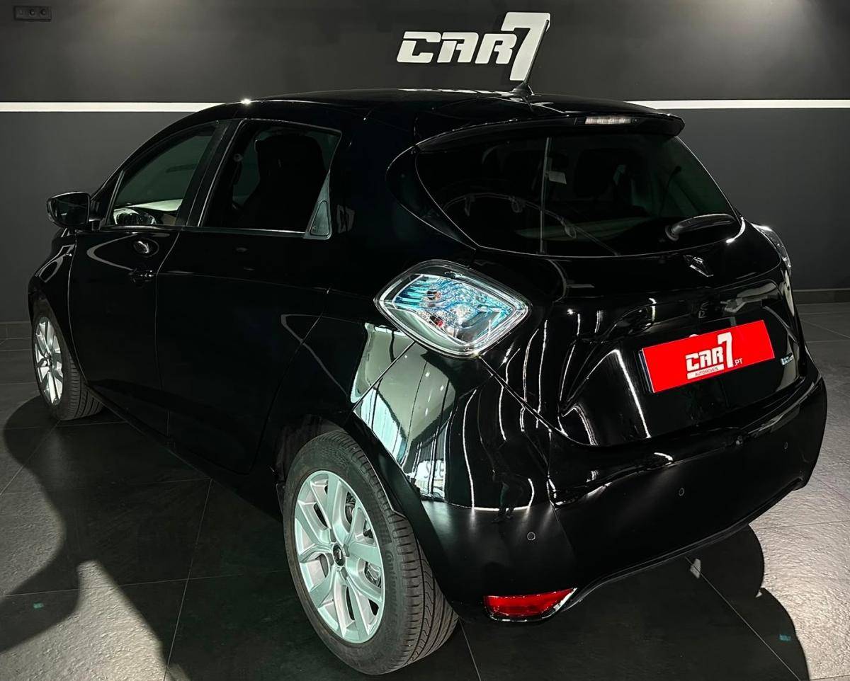 renault-zoe-2019-eletrico-500cc