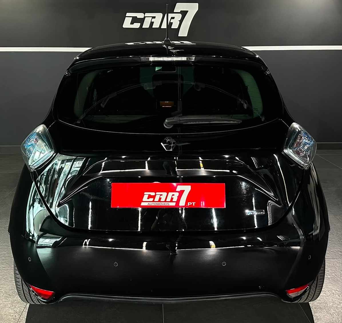 renault-zoe-2019-eletrico-500cc