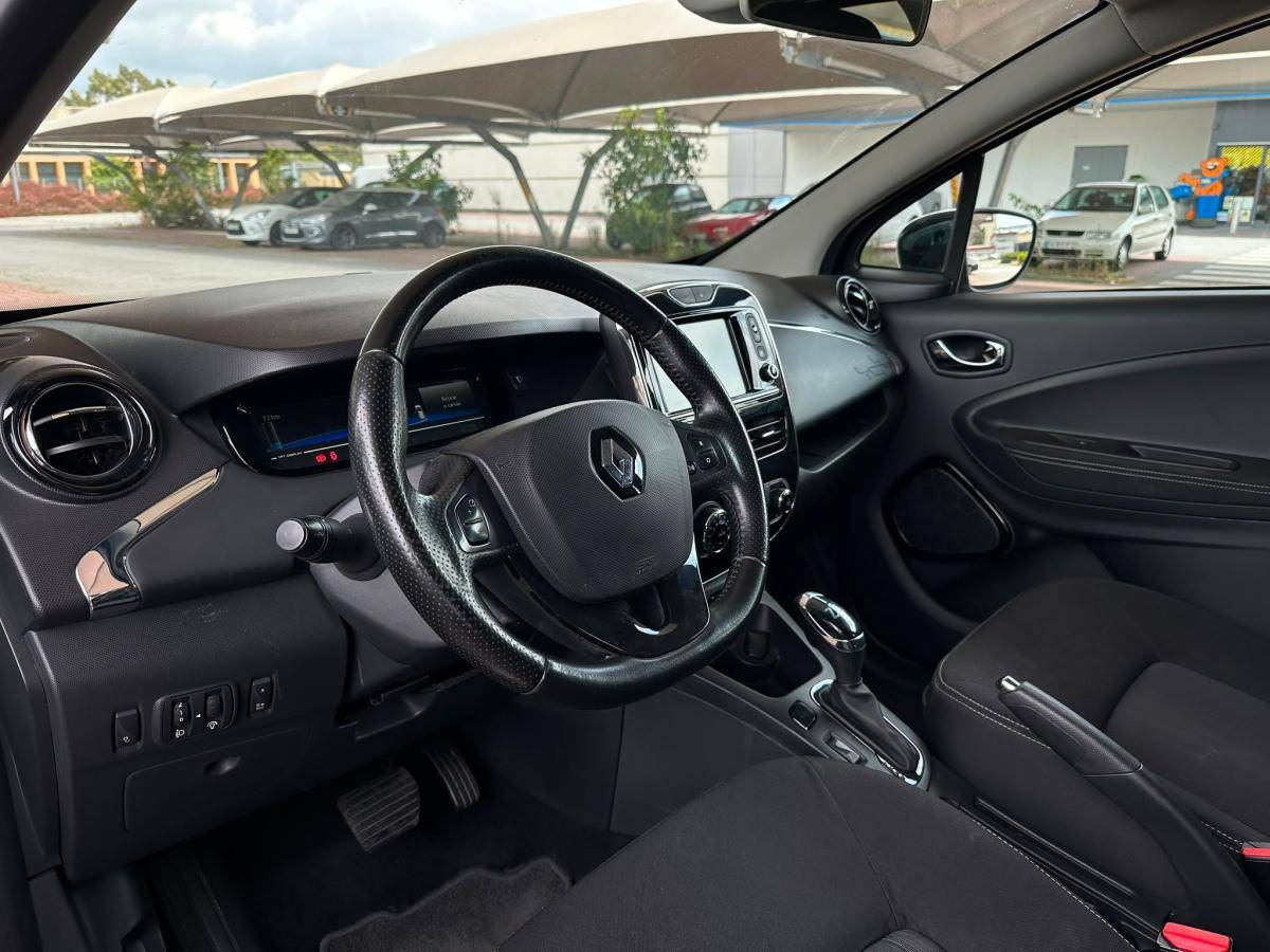 renault-zoe-2019-eletrico-500cc