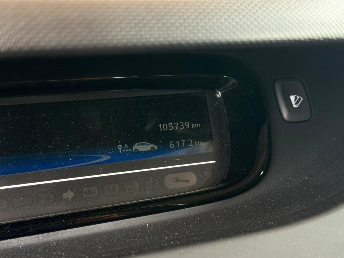 renault-zoe-2019-eletrico-500cc