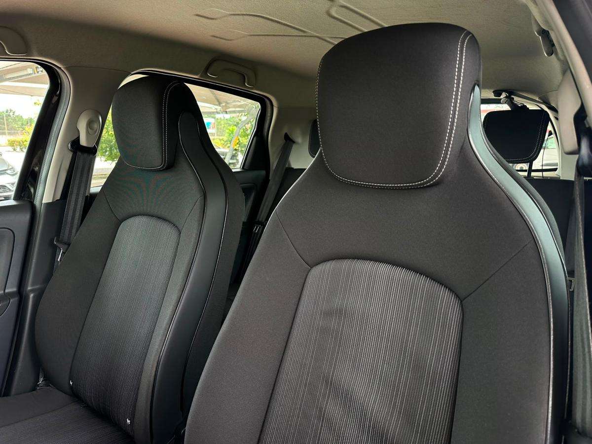 renault-zoe-2019-eletrico-500cc