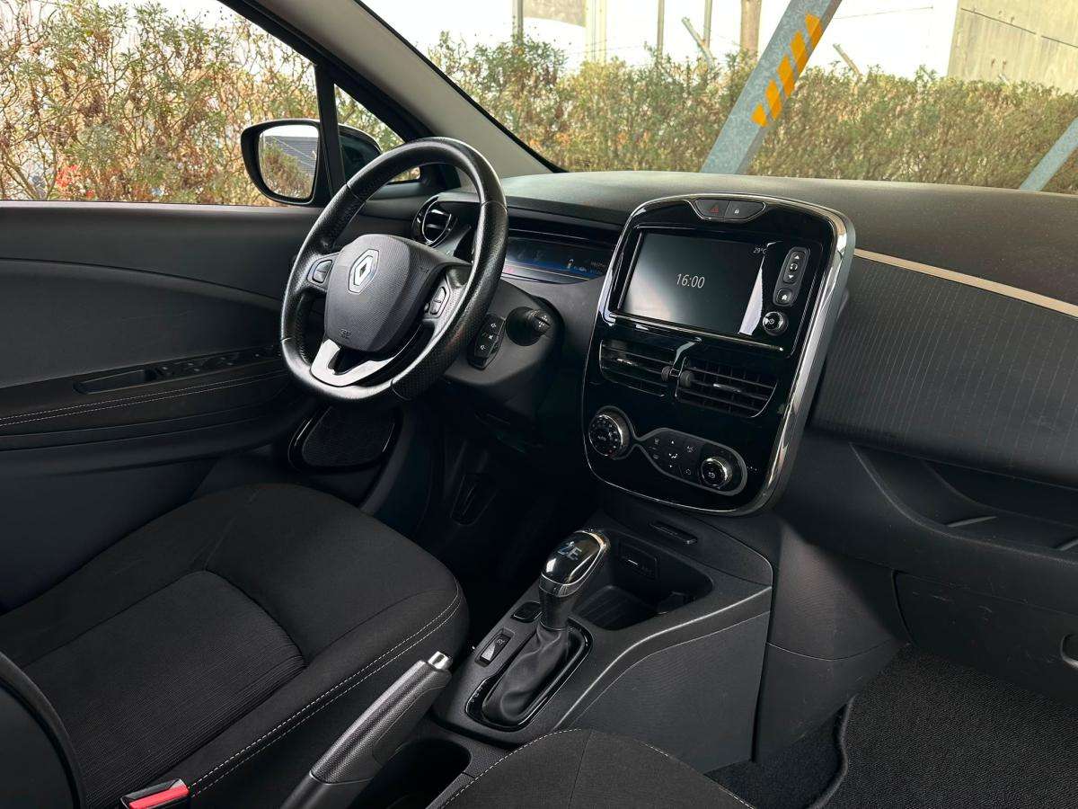 renault-zoe-2019-eletrico-500cc