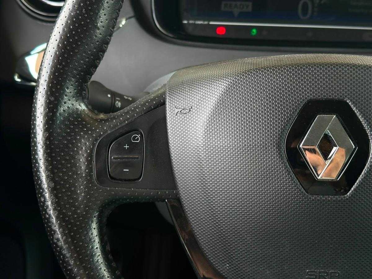 renault-zoe-2019-eletrico-500cc