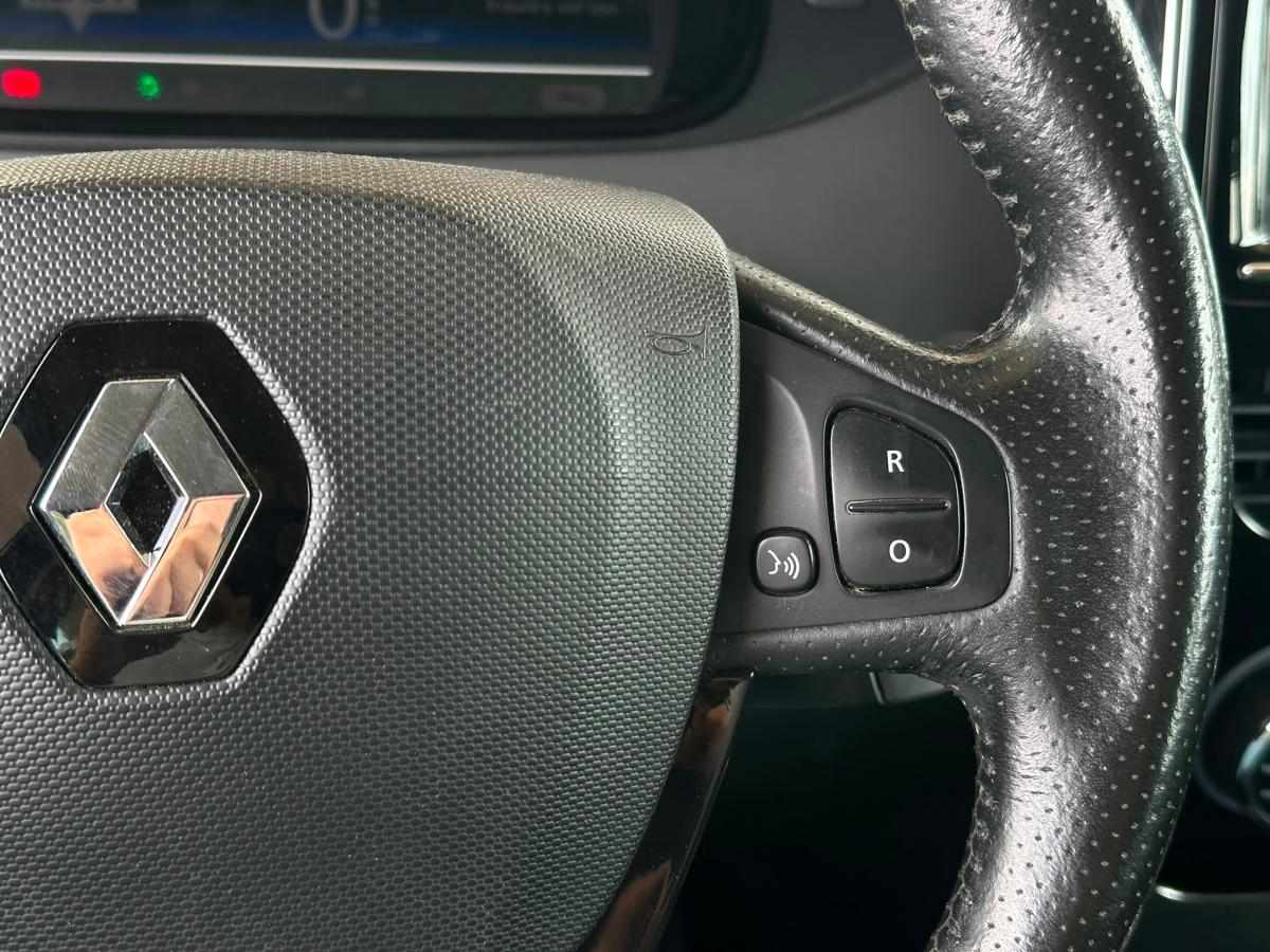 renault-zoe-2019-eletrico-500cc