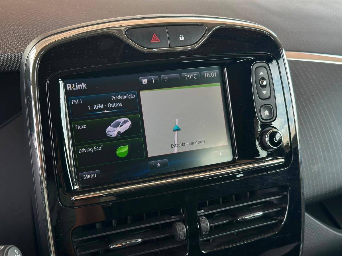 renault-zoe-2019-eletrico-500cc
