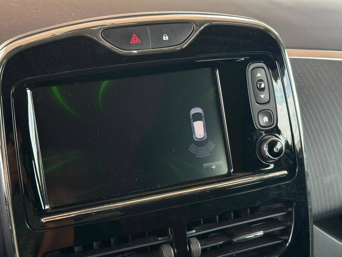 renault-zoe-2019-eletrico-500cc