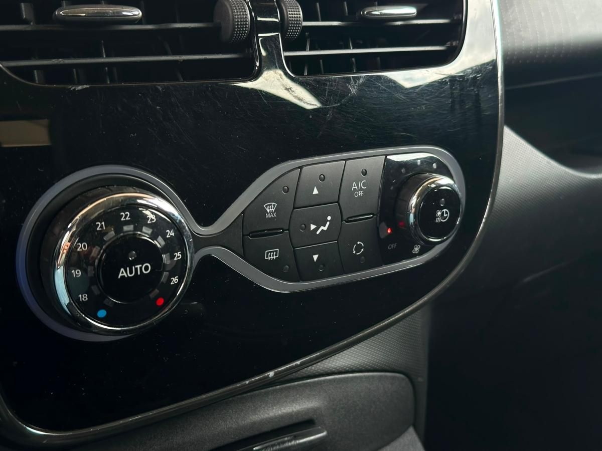 renault-zoe-2019-eletrico-500cc