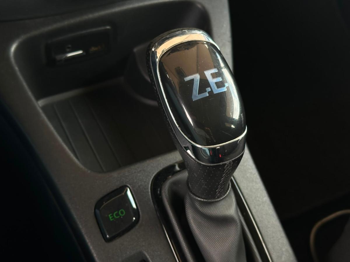 renault-zoe-2019-eletrico-500cc