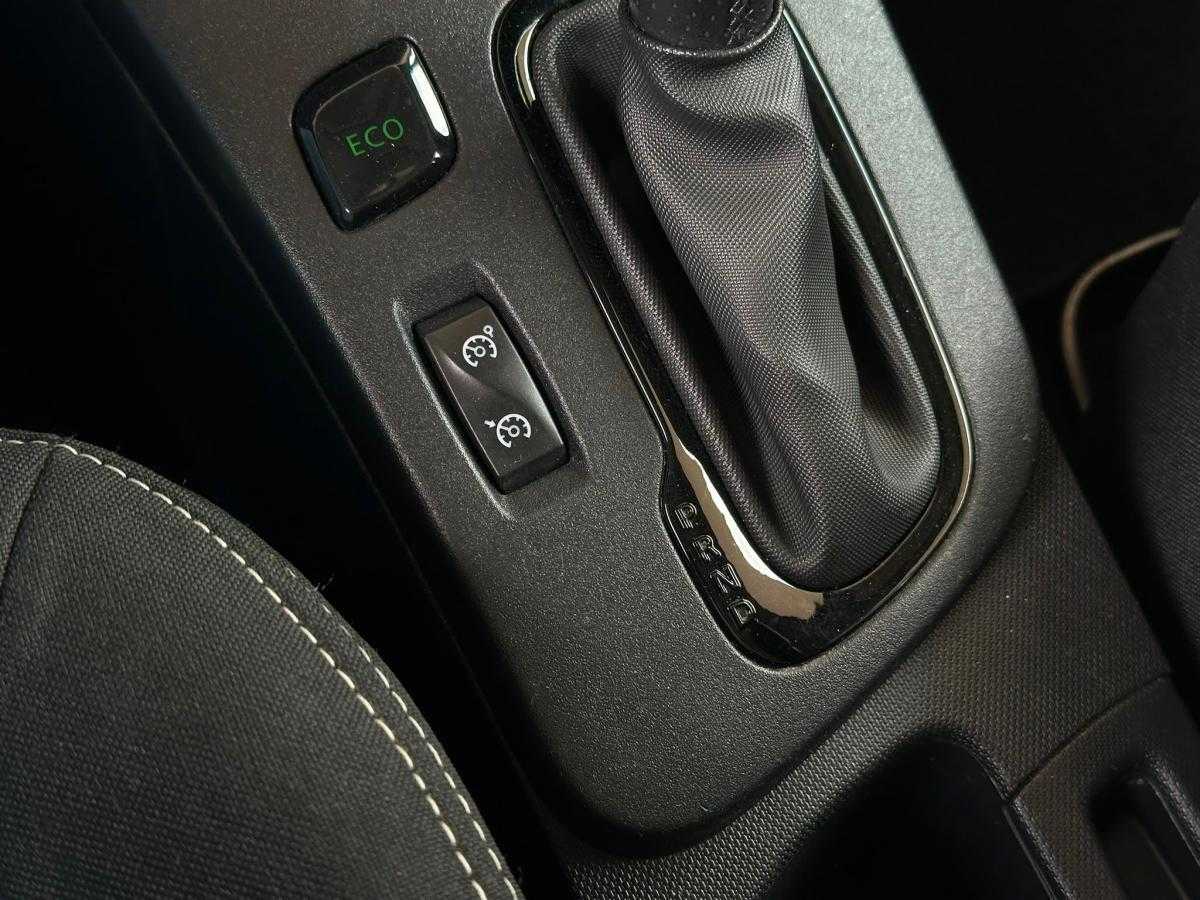 renault-zoe-2019-eletrico-500cc