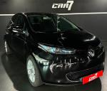 renault-zoe-2019-eletrico-500cc